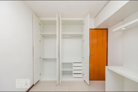 Apartamento para alugar com 80m², 3 quartos e 2 vagasQuarto 2