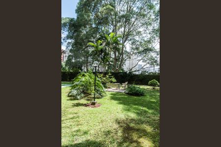 Apartamento à venda com 67m², 2 quartos e 2 vagasÁrea comum