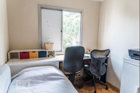Apartamento à venda com 67m², 2 quartos e 2 vagasQuarto