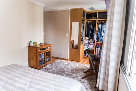 Apartamento à venda com 67m², 2 quartos e 2 vagasQuarto