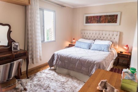 Apartamento à venda com 67m², 2 quartos e 2 vagasQuarto
