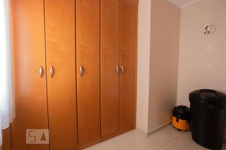 Apartamento à venda com 73m², 3 quartos e 1 vagaQuarto 2