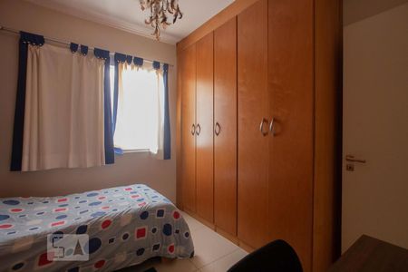 Apartamento à venda com 73m², 3 quartos e 1 vagaQuarto 3