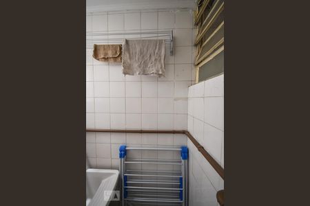 Apartamento para alugar com 68m², 1 quarto e sem vagaÁrea de serviço