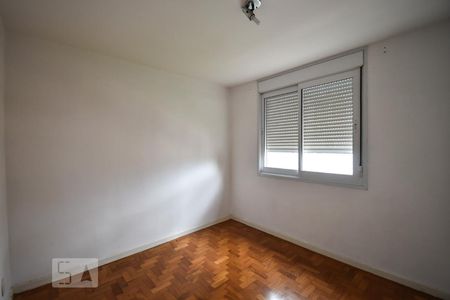 Apartamento para alugar com 68m², 1 quarto e sem vagaQuarto 1