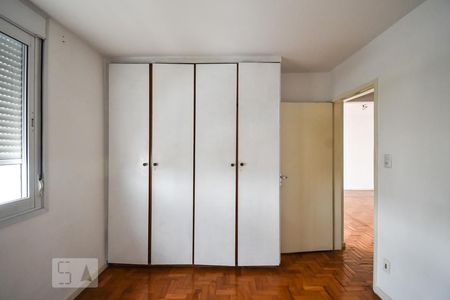 Apartamento para alugar com 68m², 1 quarto e sem vagaQuarto 1