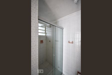 Apartamento para alugar com 68m², 1 quarto e sem vagaBanheiro