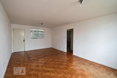 Apartamento para alugar com 68m², 1 quarto e sem vagaSala