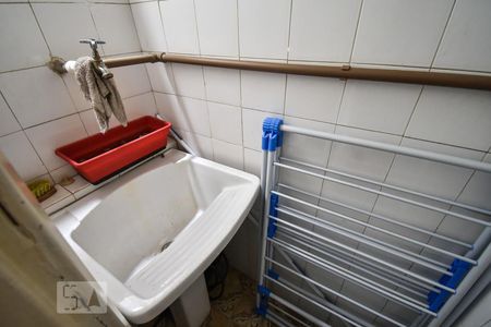 Apartamento para alugar com 68m², 1 quarto e sem vagaÁrea de serviço