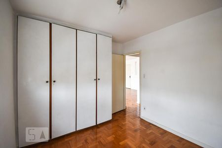 Apartamento para alugar com 68m², 1 quarto e sem vagaQuarto 1