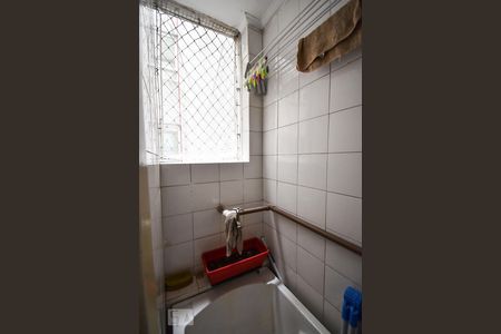 Apartamento para alugar com 68m², 1 quarto e sem vagaÁrea de serviço