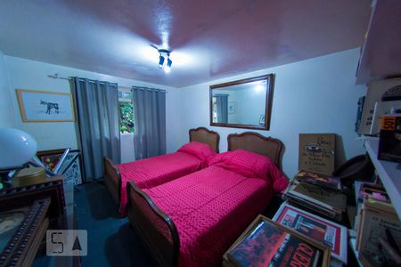 Casa à venda com 300m², 4 quartos e 2 vagasQuarto 3