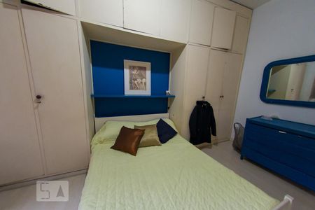 Casa à venda com 300m², 4 quartos e 2 vagasQuarto 1