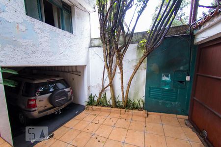 Casa à venda com 300m², 4 quartos e 2 vagasGaragem