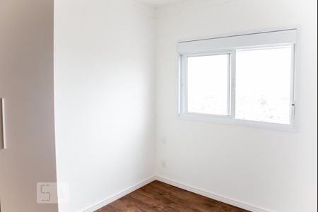 Suite de apartamento para alugar com 3 quartos, 73m² em Vila Penteado, São Paulo