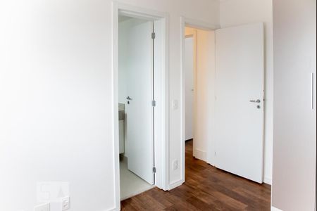 Suite de apartamento para alugar com 3 quartos, 73m² em Vila Penteado, São Paulo