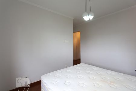 Apartamento à venda com 192m², 3 quartos e 3 vagasSuíte 1