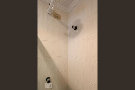 Apartamento à venda com 192m², 3 quartos e 3 vagasBanheiro de serviço