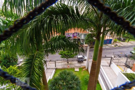 Apartamento à venda com 100m², 3 quartos e 2 vagasVista Suíte 2