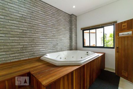 Apartamento à venda com 100m², 3 quartos e 2 vagasSauna