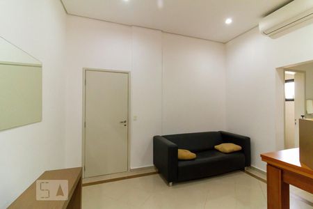 Apartamento à venda com 100m², 3 quartos e 2 vagasSalão de Festas
