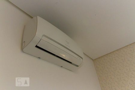 Apartamento à venda com 100m², 3 quartos e 2 vagasAr condicionado