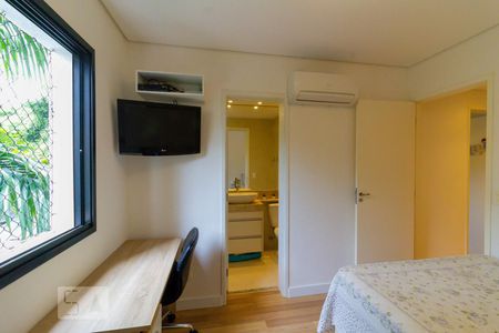 Apartamento à venda com 100m², 3 quartos e 2 vagasSuíte 2