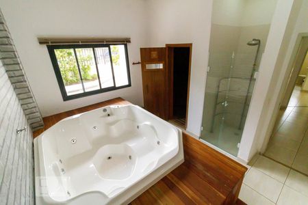 Apartamento à venda com 100m², 3 quartos e 2 vagasSauna