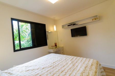 Apartamento à venda com 100m², 3 quartos e 2 vagasSuíte 1