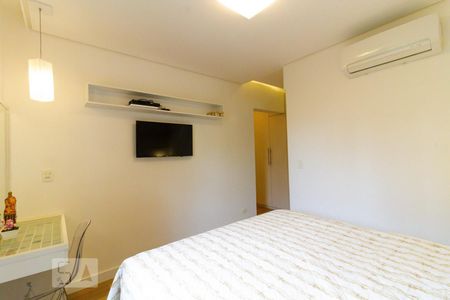 Apartamento à venda com 100m², 3 quartos e 2 vagasSuíte 1