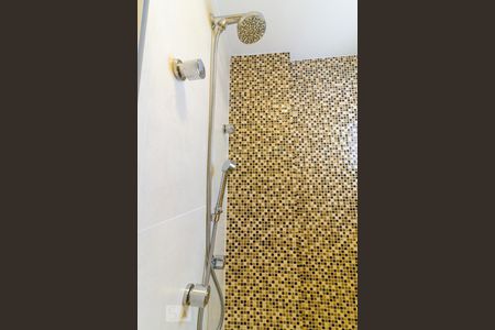 Apartamento à venda com 100m², 3 quartos e 2 vagasBanheiro Suíte 2