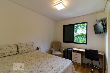 Apartamento à venda com 100m², 3 quartos e 2 vagasSuíte 2