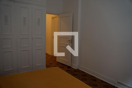 Apartamento à venda com 250m², 4 quartos e 1 vaga Apartamento à venda com 250m², 4 quartos e 1 vagaQuarto 2