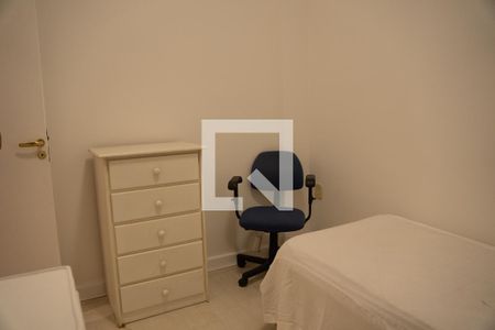 Suíte 2 de apartamento à venda com 4 quartos, 250m² em Flamengo, Rio de Janeiro