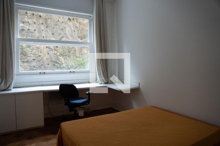 Apartamento à venda com 250m², 4 quartos e 1 vaga Apartamento à venda com 250m², 4 quartos e 1 vagaQuarto 2