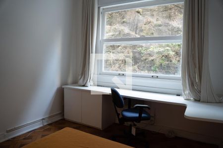 Apartamento à venda com 250m², 4 quartos e 1 vaga Apartamento à venda com 250m², 4 quartos e 1 vagaQuarto 2