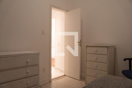 Apartamento à venda com 250m², 4 quartos e 1 vaga Apartamento à venda com 250m², 4 quartos e 1 vagaSuíte 2