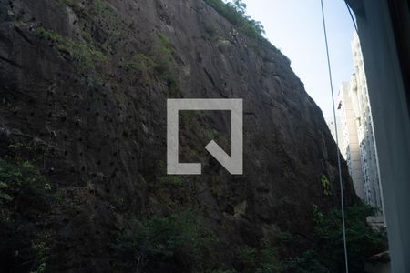 Apartamento à venda com 250m², 4 quartos e 1 vaga Apartamento à venda com 250m², 4 quartos e 1 vagaVista do Quarto 2