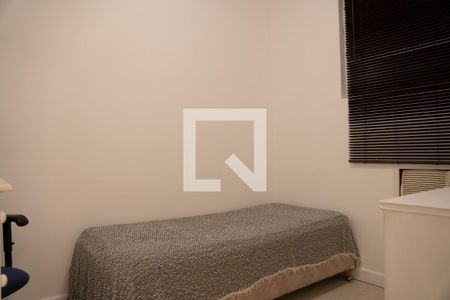 Apartamento à venda com 250m², 4 quartos e 1 vaga Apartamento à venda com 250m², 4 quartos e 1 vagaSuíte 2