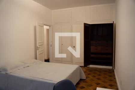 Apartamento à venda com 250m², 4 quartos e 1 vaga Apartamento à venda com 250m², 4 quartos e 1 vagaSuíte 1