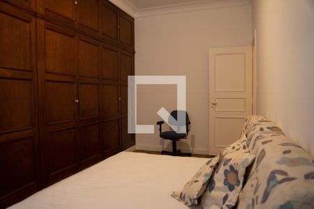 Apartamento à venda com 250m², 4 quartos e 1 vaga Apartamento à venda com 250m², 4 quartos e 1 vagaQuarto 1