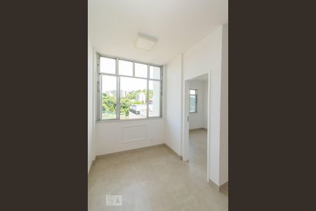 Apartamento para alugar com 60m², 2 quartos e sem vagaSALA