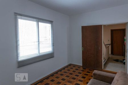 Sala de apartamento para alugar com 1 quarto, 40m² em Menino Deus, Porto Alegre