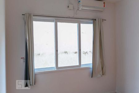 Quarto de apartamento para alugar com 1 quarto, 40m² em Menino Deus, Porto Alegre