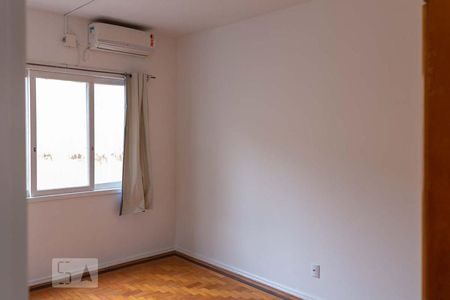 Quarto de apartamento para alugar com 1 quarto, 40m² em Menino Deus, Porto Alegre