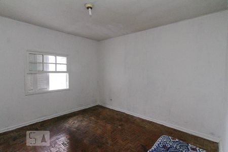 Casa para alugar com 132m², 2 quartos e 1 vagaQuarto