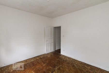 Quarto 1 de casa para alugar com 2 quartos, 132m² em Tatuapé, São Paulo