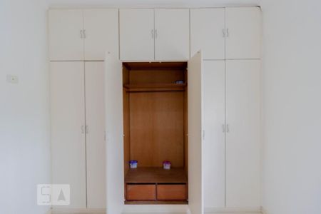 Quarto 1 de apartamento à venda com 2 quartos, 78m² em Vila Romana, São Paulo