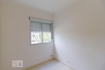 Quarto 1 de apartamento à venda com 2 quartos, 78m² em Vila Romana, São Paulo