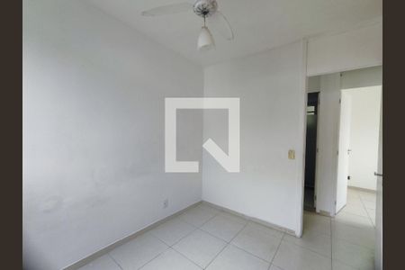 Quarto 1 de apartamento para alugar com 3 quartos, 58m² em Vargem Pequena, Rio de Janeiro